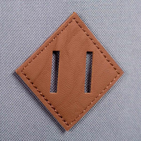 Actual product image Herschel Heritage (21.50 l)