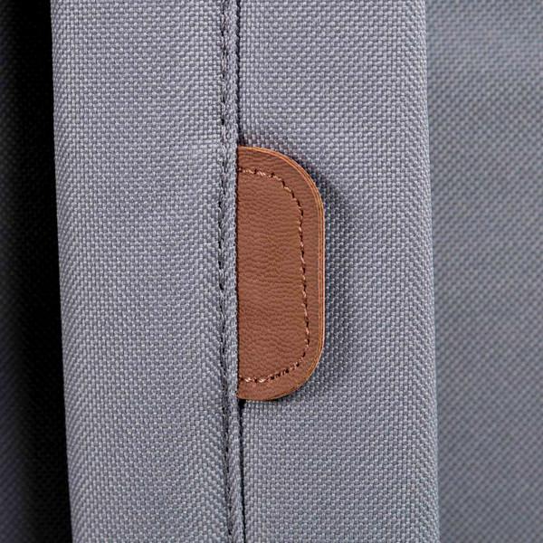 Actual product image Herschel Heritage (21.50 l)