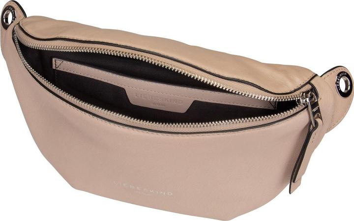 Image du produit Liebeskind Berlin Sacoche ventrale / sacoche ceinture Tavia 20
