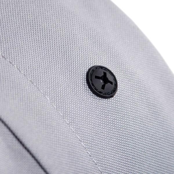 Actual product image Herschel Heritage (21.50 l)