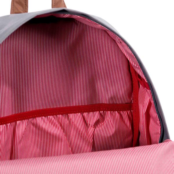 Actual product image Herschel Heritage (21.50 l)