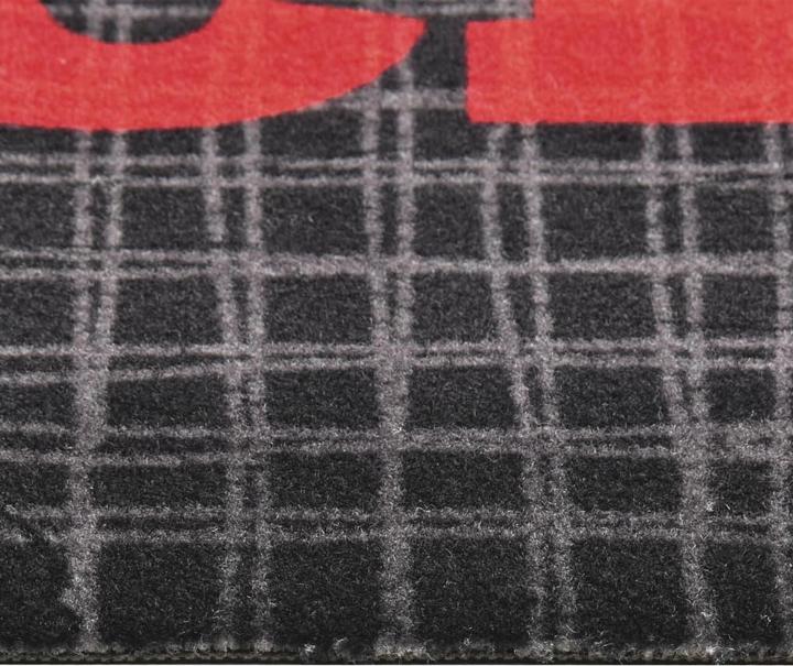 Actual product image VidaXL Braylon (300 x 60 cm)