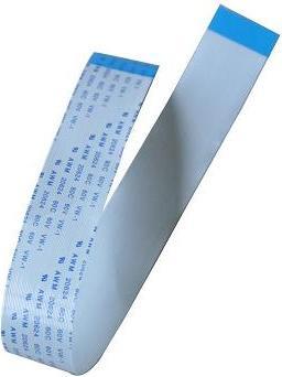 Actual product image Sinovoip CON1/CON2 FPC LINE - Banana Pi