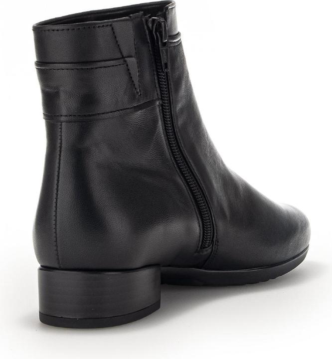 Actual product image Gabor 32.713.27 (38)