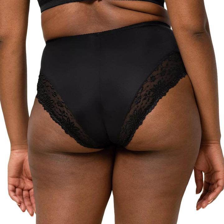 Produktbild Triumph Slip "Ladyform Soft Maxi" (46, Einzelpack)