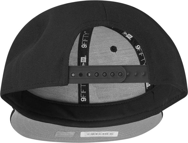 Produktbild New Era 9Fifty Retro Tampa Bay Buccaneers (One Size)