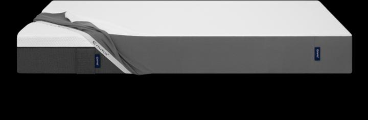 Image du produit Emma Le protège-matelas (160 x 200 cm)