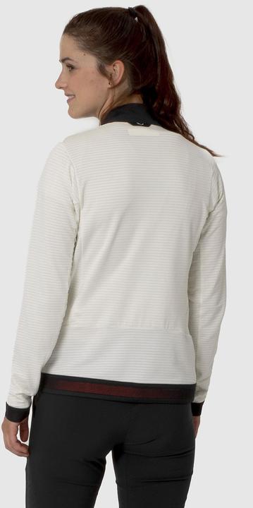 Actual product image Salewa Women's Pedroc PolarLite 2 Jacket (34)
