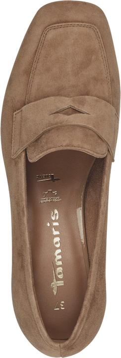 Image du produit Tamaris Trotteur (39)