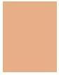 Image du produit Max Factor Fond de teint Miracle Pure Skin-Improving (82 Bronze profond)