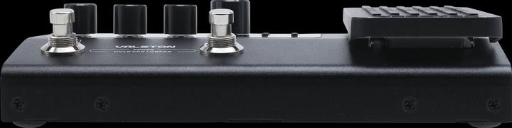 Image du produit Valeton GP-100