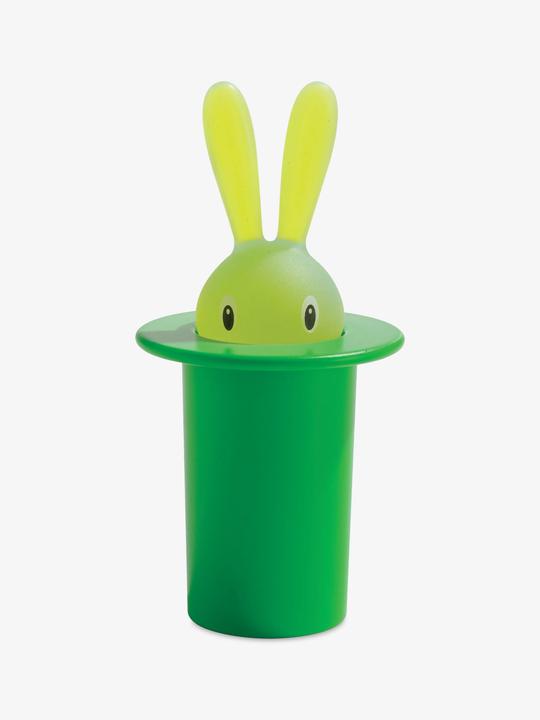 Image du produit Alessi Le lapin magique