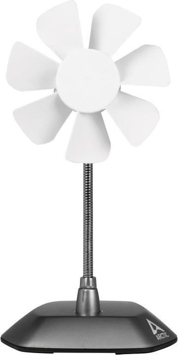Image du produit Arctic Breeze