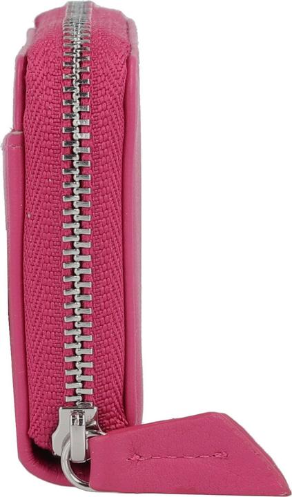 Immagine prodotto Braun Büffel Portachiavi Joy in pelle da 10,5 cm