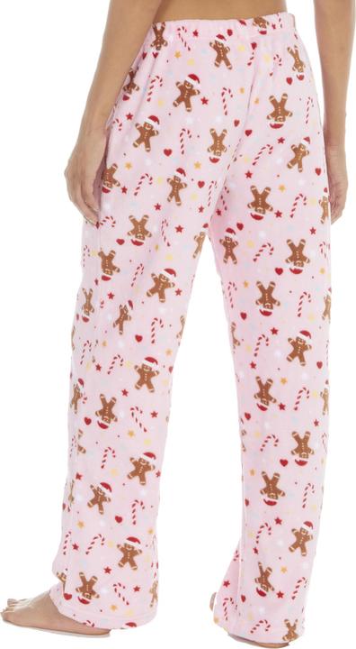 Image du produit Slumber Party Noël Pain d'épices (L)