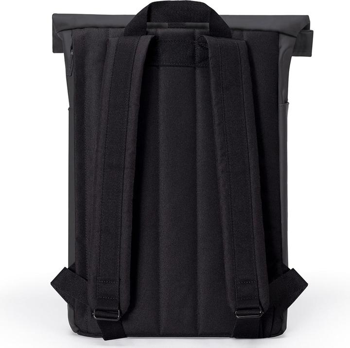 Produktbild Ucon Acrobatics Hajo Large Backpack (25 l)