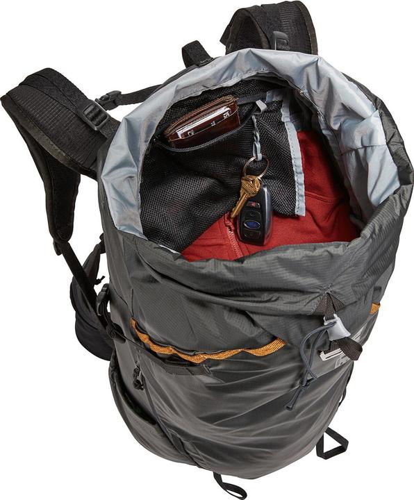 Immagine prodotto Thule Zaino Stir 35L (35 l)