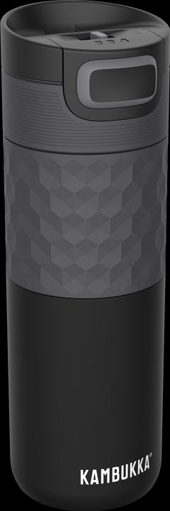 Image du produit Kambukka Etna (0.50 l)