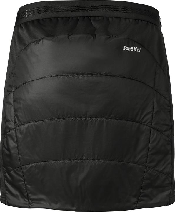 Image du produit Schöffel Style Cascata Ins (38)