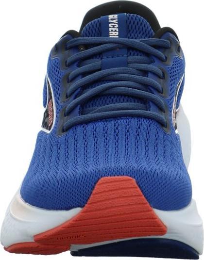Immagine prodotto Brooks Running Glycerin 21 (39)