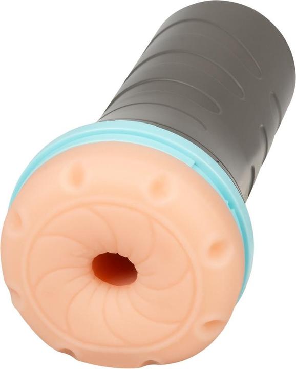Actual product image Stroker The Real Feel