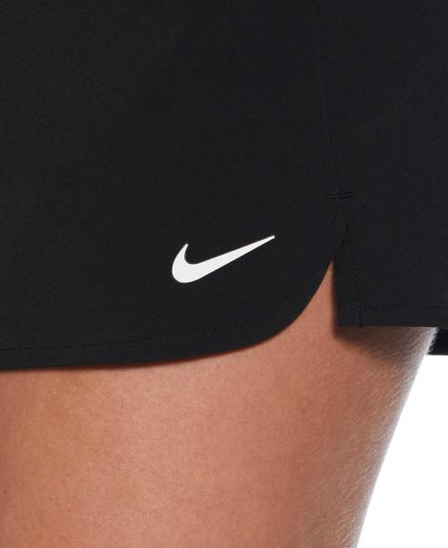 Produktbild Nike Essential (L)
