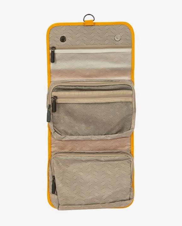 Actual product image Brics Ulisse - Cosmetic Bag (3 l)