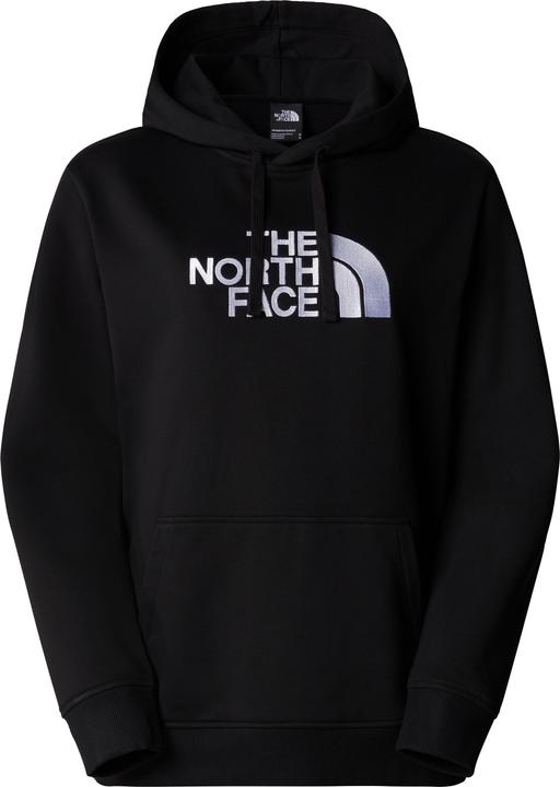 North Face Drew Peak (M)