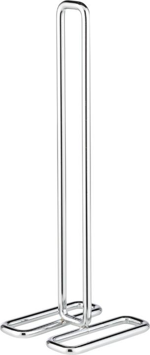 Produktbild Blomus Wires