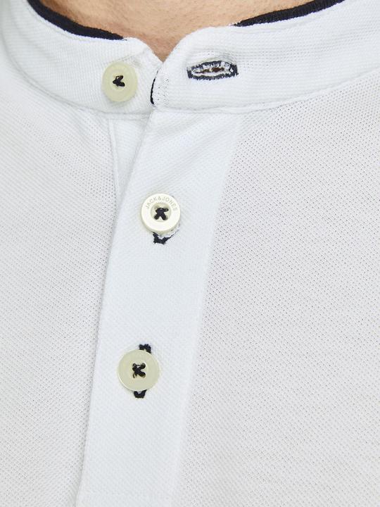 Actual product image Jack & Jones Paulos (S)