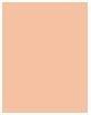 Immagine prodotto Sisley Stylo Correct No 2 (2 Luce)
