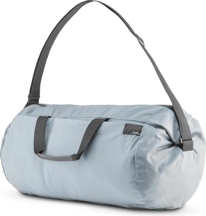 Slate Blue
