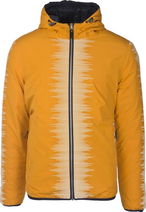 Rukka Blaze Men Winterjacke Herren