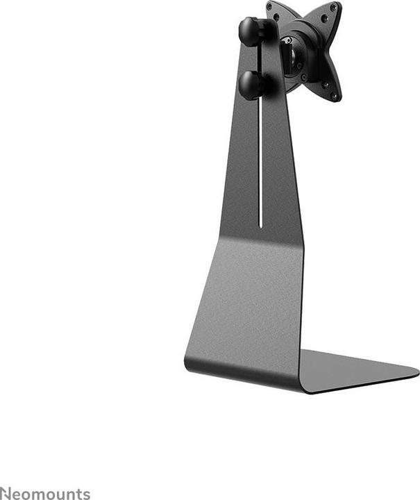 Produktbild Neomounts Fpma-D850 (Tisch, 27")
