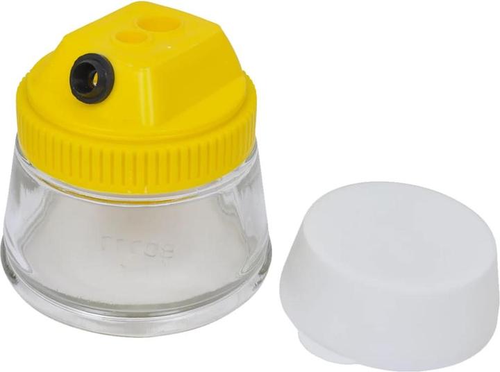 Actual product image VidaXL Eliam