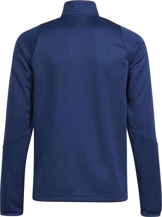 Immagine prodotto adidas TIRO24 TRTOP Y (176)