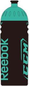 Immagine prodotto IH CCM - Borraccia Reebok (0.70 l)