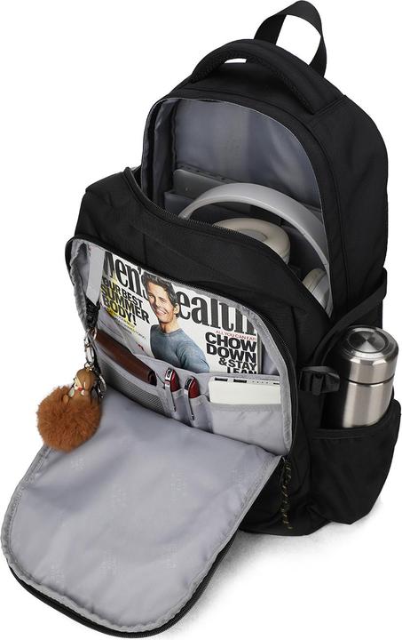 Produktbild Aoking Rucksack (5172.75 l)