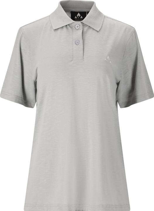 Whistler Vale Polo (XXL)