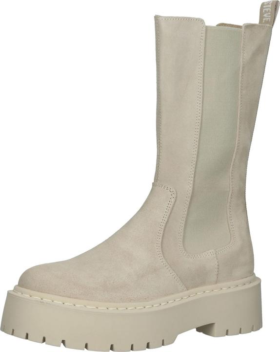 Produktbild Steve Madden Stiefel (40)