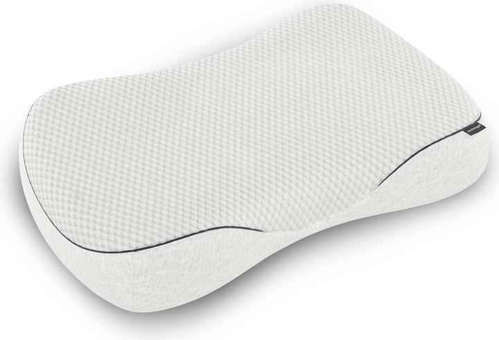 Technogel Cushion Convexo