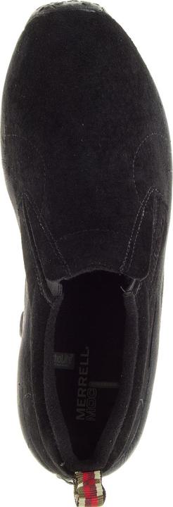 Immagine prodotto Merrell Jungle Moc Donna scarpe multifunzione (38)