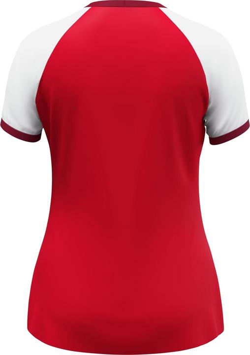 Immagine prodotto JAKO Trikot Dynamic KA Damen (W38/L40)