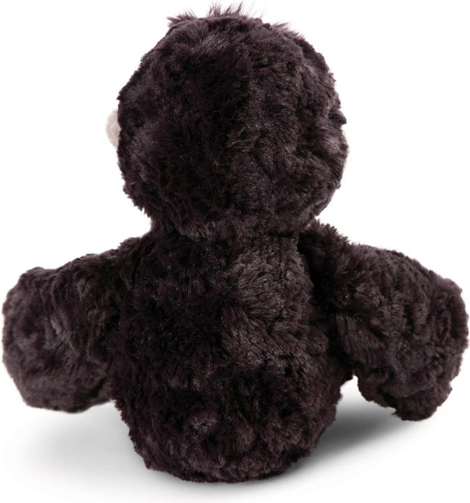 Actual product image NICI Gorilla (25 cm)
