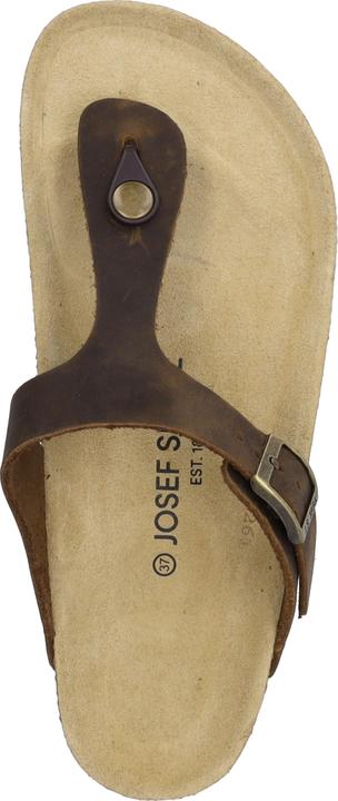 Produktbild Josef Seibel 64702-356 (43)