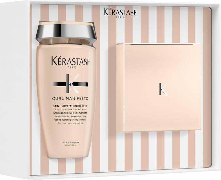 Immagine prodotto Kérastase Spring (Set per la cura dei capelli)