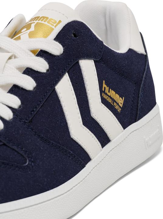 Image du produit hummel Handball Parfait cl (43)