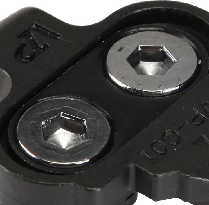 Actual product image Rockrider Spd