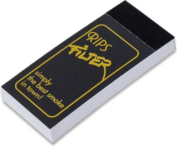 Image du produit Rips Filtre large