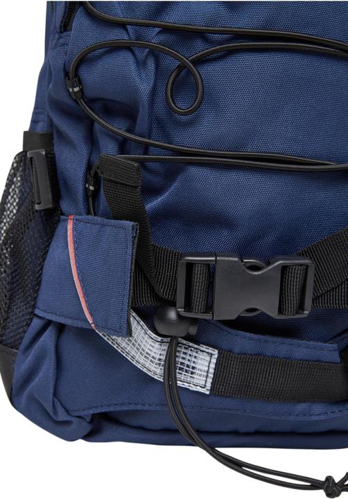 Immagine prodotto Forvert Zaino laptop Louis colore Navy (31 l)